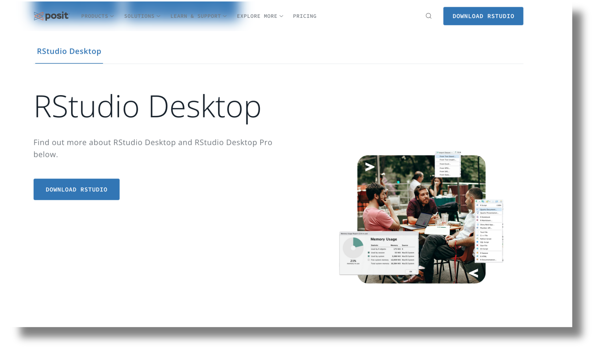 Getting Started With Report Writing Using Quarto Getting Started With Report Writing Using Quarto
